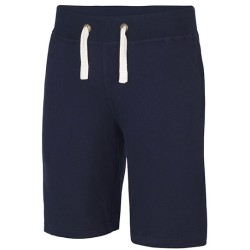 Campus Shorts