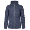 Women´s Knit Fleece Jacket C+