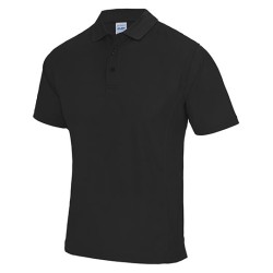 SuperCool Performance Polo