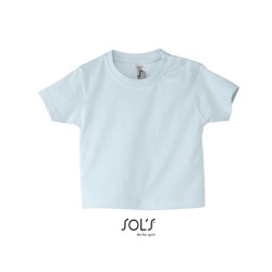 Baby T-Shirt Mosquito