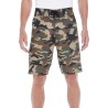 Stretch Board Shorts