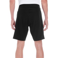 Stretch Board Shorts
