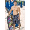 Stretch Board Shorts