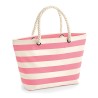 Nautical Beach Bag