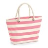 Nautical Beach Bag