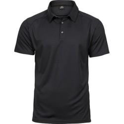 Men´s Luxury Sport Polo