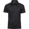 Men´s Luxury Sport Polo