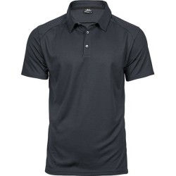 Men´s Luxury Sport Polo