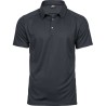 Men´s Luxury Sport Polo