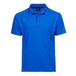 Men´s Luxury Sport Polo