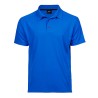 Men´s Luxury Sport Polo