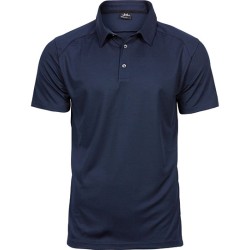 Men´s Luxury Sport Polo