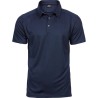 Men´s Luxury Sport Polo