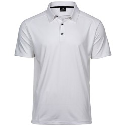 Men´s Luxury Sport Polo