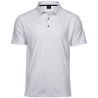 Men´s Luxury Sport Polo