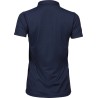 Women´s Luxury Sport Polo