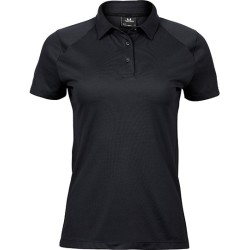 Women´s Luxury Sport Polo