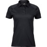 Women´s Luxury Sport Polo
