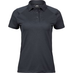 Women´s Luxury Sport Polo