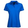 Women´s Luxury Sport Polo
