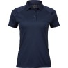 Women´s Luxury Sport Polo