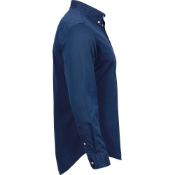 Men´s Casual Twill Shirt