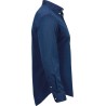 Men´s Casual Twill Shirt