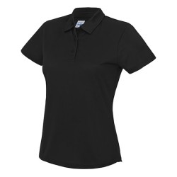 Women´s Cool Polo