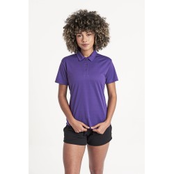 Women´s Cool Polo