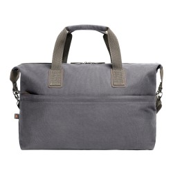 Sport/Travel Bag Country