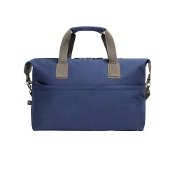 Sport/Travel Bag Country