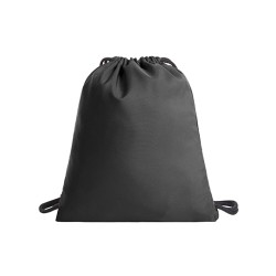 Drawstring Bag Care
