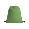 Drawstring Bag Care