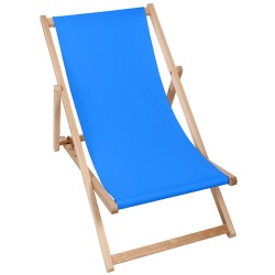 Polyester Seat For Folding Chair