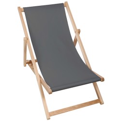 Polyester Seat For Folding Chair