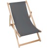 Polyester Seat For Folding Chair