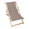 Polyester Seat For Folding Chair