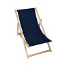 Polyester Seat For Folding Chair