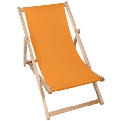 Polyester Seat For Folding Chair