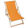 Polyester Seat For Folding Chair