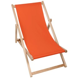 Polyester Seat For Folding Chair