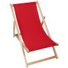 Polyester Seat For Folding Chair