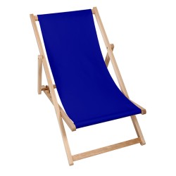 Polyester Seat For Folding Chair