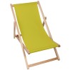Polyester Seat For Folding Chair