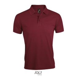 Men´s Polo Shirt Prime