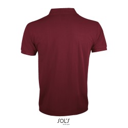 Men´s Polo Shirt Prime