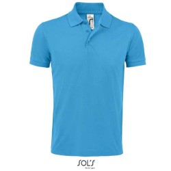 Men´s Polo Shirt Prime