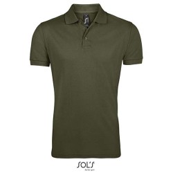 Men´s Polo Shirt Prime