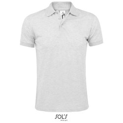 Men´s Polo Shirt Prime