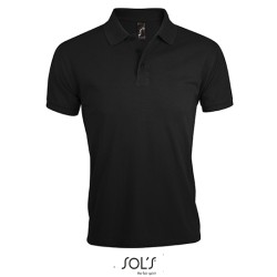 Men´s Polo Shirt Prime